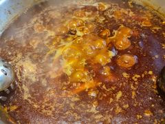 -肖肖酸萝卜鱼火锅(总店)