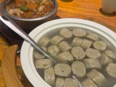 -宋小谨·泉州菜(西沙湾店)