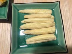 -十二舍·湯物素煮(江泰潤政店)