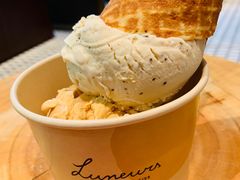 -Luneurs(幸福里店)