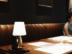 -CAPARESH開府莱舍(望京金辉店)