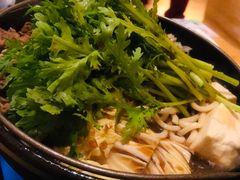 -丽和苑·自助寿喜锅(虹梅路店)