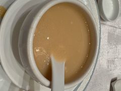 -绿岛国际酒店·海鲜酒楼(八七路店)