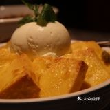 排队顶流！超高性价比的杭帮菜推荐