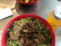 -易记皮肚面(明瓦廊店)
