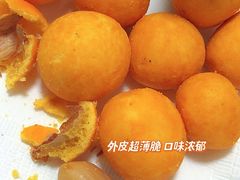 -Olé精品超市(新世界新丸中心店)