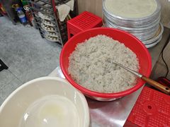 -阿狗烧麦(交通局店)