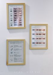 -Rena nail 美甲美睫私人定制