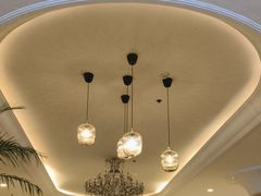-逸派咖啡 EPARKCOFFEE(广安门店)