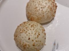 -全聚德(双井店)