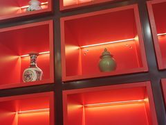 -陈家老院子(高新店)