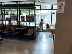 -真功夫(彩田路店)