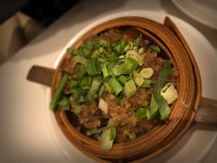 -眉州小吃(石景山店)
