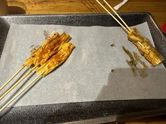 -管氏翅吧(甘家口店)