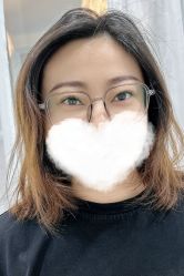 -Verywang半永久纹眉•仪器野生眉