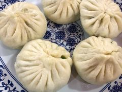 -宝正臻天津包子总店(金阳光居易店)