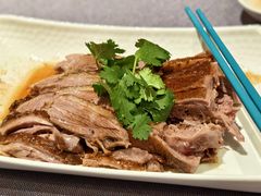 -海门鱼仔·潮汕味(燕岭店)