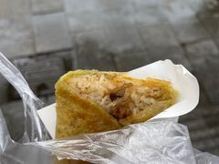 -蔡师傅豆皮(保利·西街店)