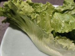 -金滏山烤肉·海鲜·火锅自助餐厅(襄阳万达店)