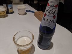 -白氏兄弟烧烤(中赢广场店)
