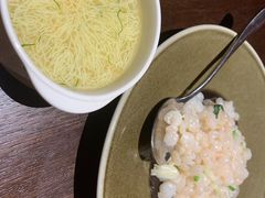 -扬州狮子楼·非遗淮扬菜(总店)