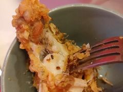 -玩味工厂·东南亚特色餐厅(太古里店)