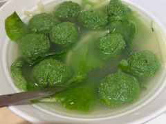 -柏合黄记豆腐皮饭店