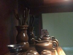 -潍坊鸢飞大酒店(泰华城店)