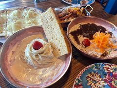 -I HOLIC艾豪丽披萨(KKone店)