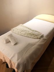 -艾维庭美学SPA