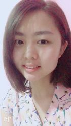 -MG Style Salon