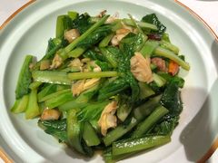 -到家尝北京菜(西坝河店)