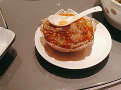 -徐记海鲜(阿波罗店)
