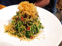 -四季民福烤鸭店(前门廊房二条店)
