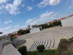 -集美鳌园景区