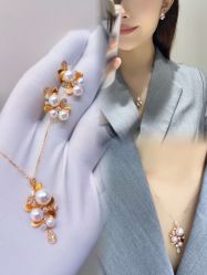 -GiO挚澳珠宝(侨福芳草地店)