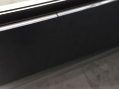 -佰丽爱家全屋定制(汶水店)