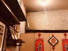 -厨掌柜陆老师(天津之眼店)