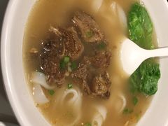 -太兴餐厅(东方广场分店)