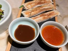 葱包桧-弄堂里(西溪龙湖天街店)
