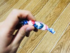 -超鹿运动(五四路恒力城店)