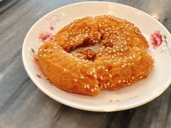 -竹园竹升面(西关总店)