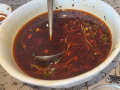 -一江春水·杭帮臻宴(三台山店)