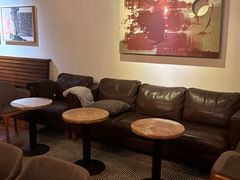 -at cafe 意大利餐厅(集美店)
