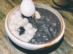 -庆合府重庆大排档(紫都城店)