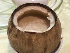 -佛有缘素食馆·荔湾老字号(陈家祠首店)