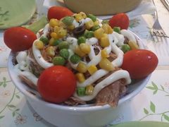 android_upload_pic-吃饼人西餐(南开店)