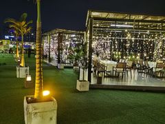 -沸奇公园·情景团建·年会露营烧烤轰趴生日(科技园店)