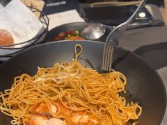 -Kyochon1991校村(共和路店)