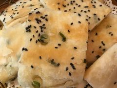 -山沟沟羊小馆&烤全羊羊肉汤(麦岛店)